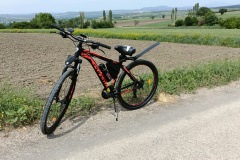 IMG20210515150003