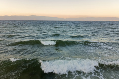 IMG20210815193119