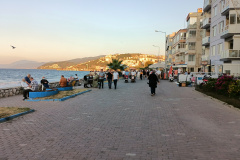 IMG20210815193631