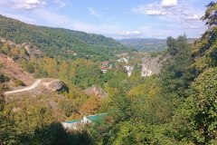 IMG20211002144631