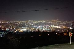 IMG20211029210513