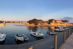 IMG_1836