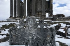 IMG_5322