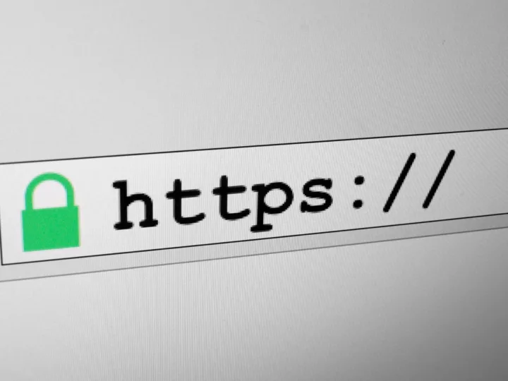 HTTPS nedir ve nasıl ücretsiz alınır ?
