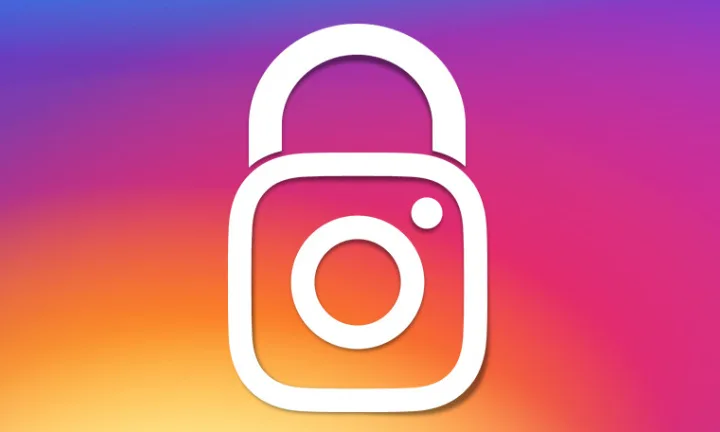 İnstagram hesabınızı güvene alma yöntemleri