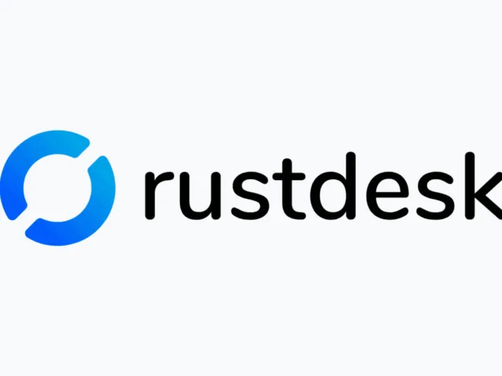 TeamViewer Alternatifi Tamamen Ücretsiz ve Açık Kaynak Kodlu RustDesk